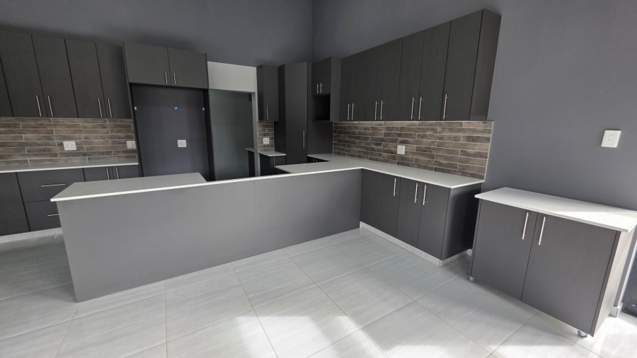 3 Bedroom Property for Sale in Island View Western Cape